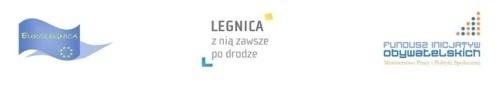 W poniedziałek doroczna konferencja  legnickich organizacji pozarządowych